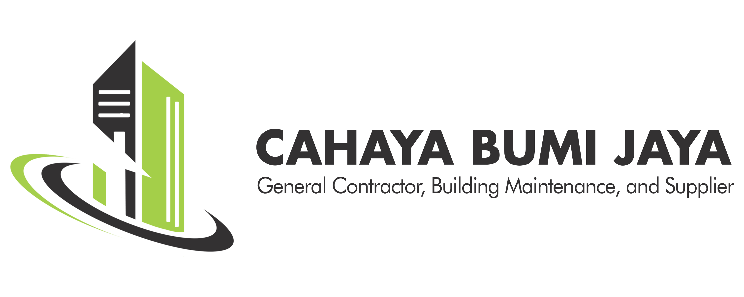 Cahaya Bumi Jaya